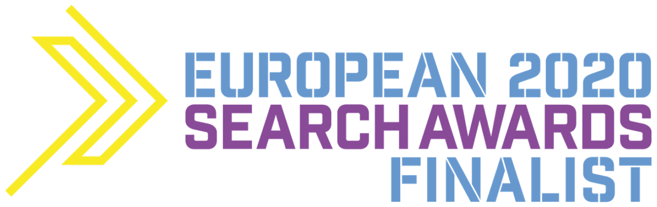 European Search Awards