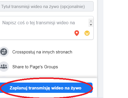 Facebook Creator Studio 4