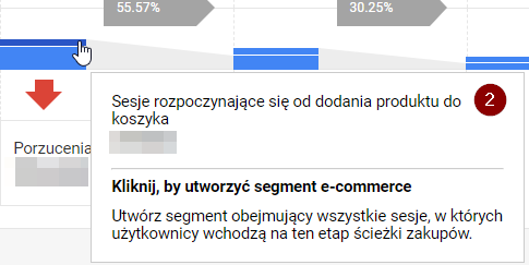 Zachowania zakupowe (2)