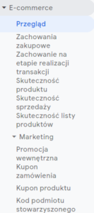 ulepszony e-commerce 2