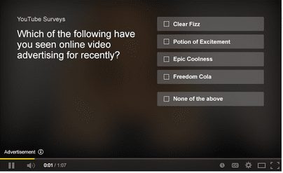 Brand-Lift-Survey-Screenshot