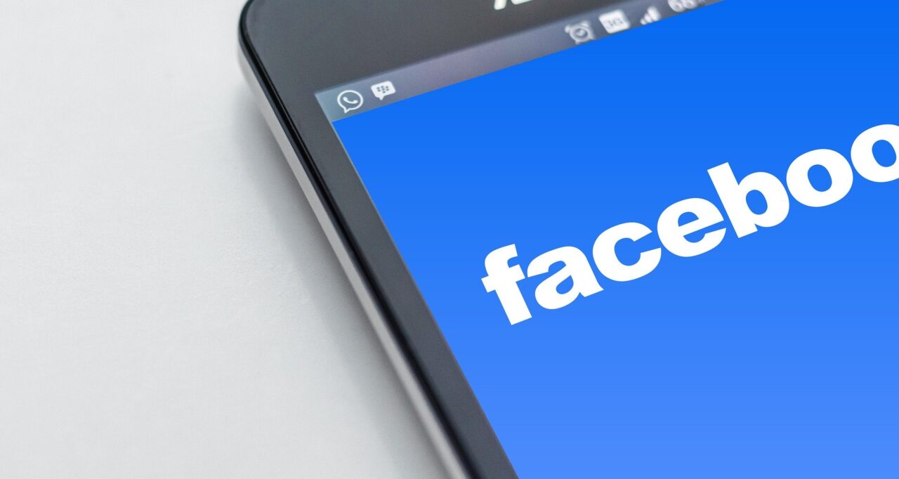 Facebook attribution
