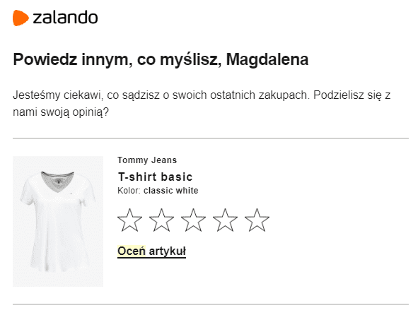 jak pozyskac opinie klientow 2 social proof 1