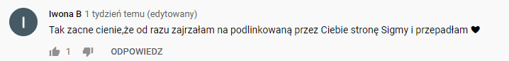 opinie youtube 2