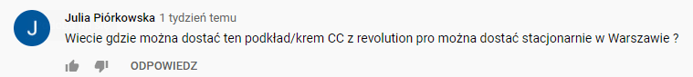 opinie youtube 3