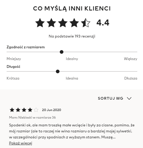 social proof 1