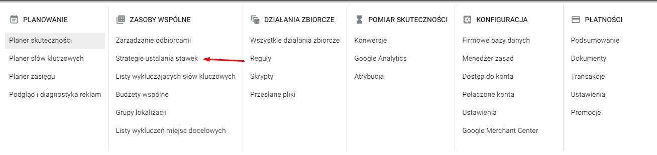 korekty sezonowe 1