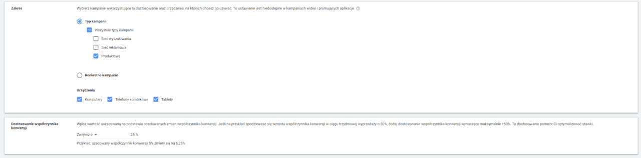 korekty sezonowe 4