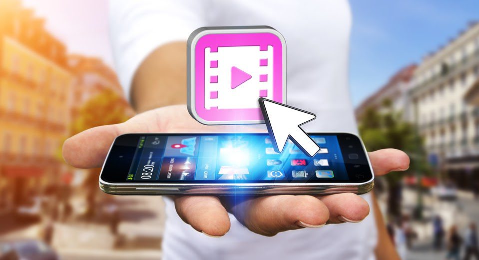 video marketing