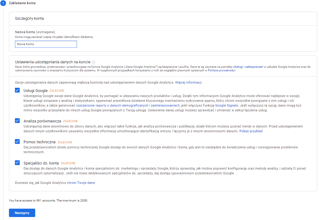 google analytics 4 - 11