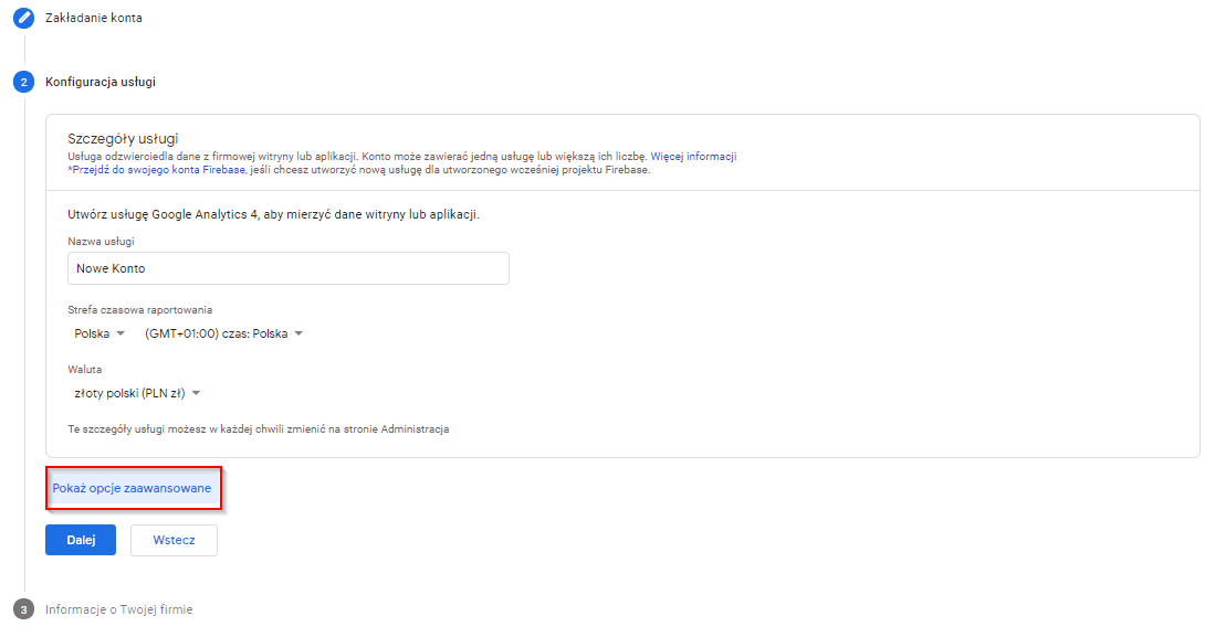 google analytics 4 - 12