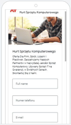 google lead ads 2