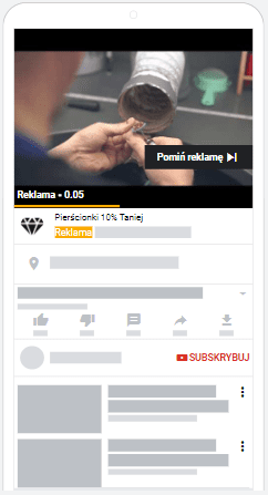 kampanie lokalne google ads 3