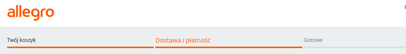 optymalizacja procesu skladania zamowienia CRO 3 1