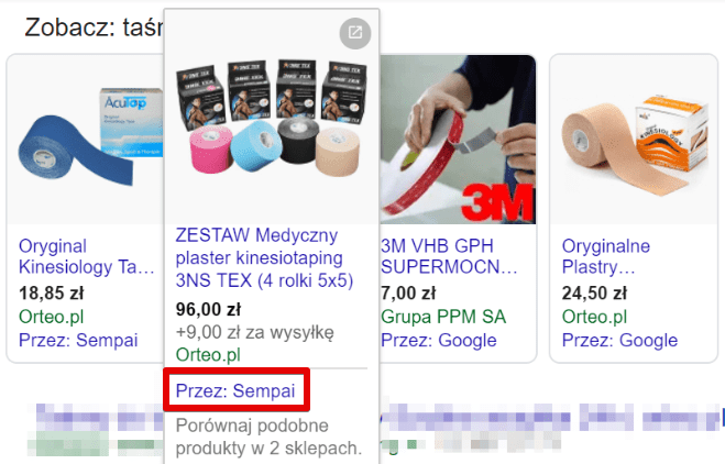 porownywarki CSS Google 1