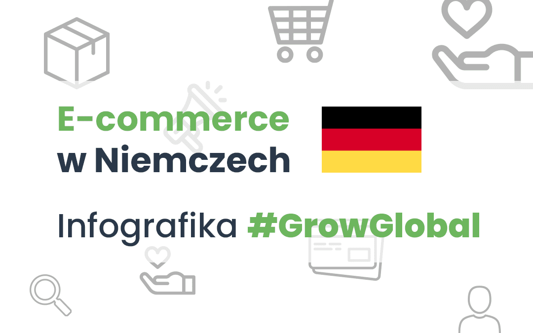 Infografika exportowa - Niemcy - v2