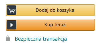 Jak sprzedawać na Amazonie - Buy Box