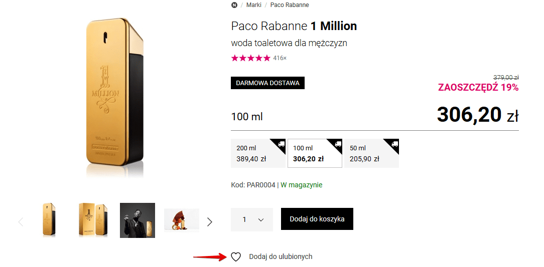 dodaj do ulubionych