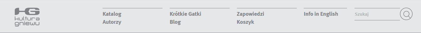koszyk w sklepie internetowym 2