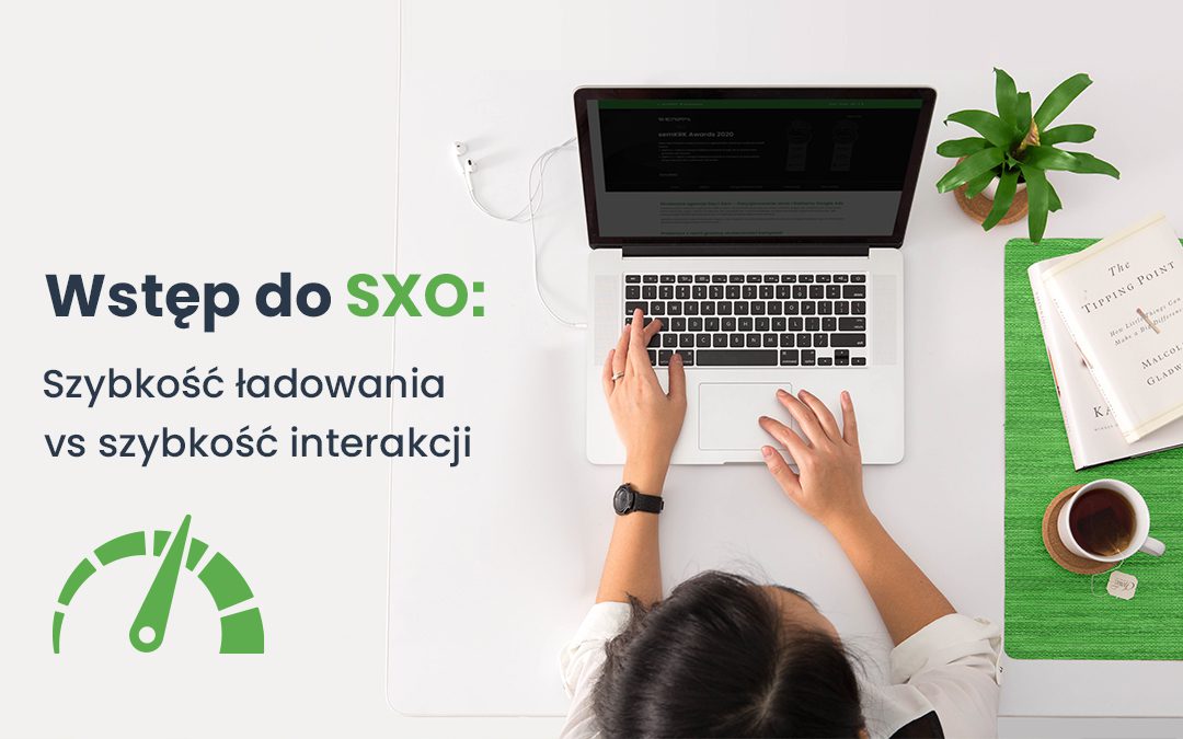 Wstęp do SXO