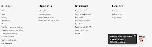checklista CRO - CTA