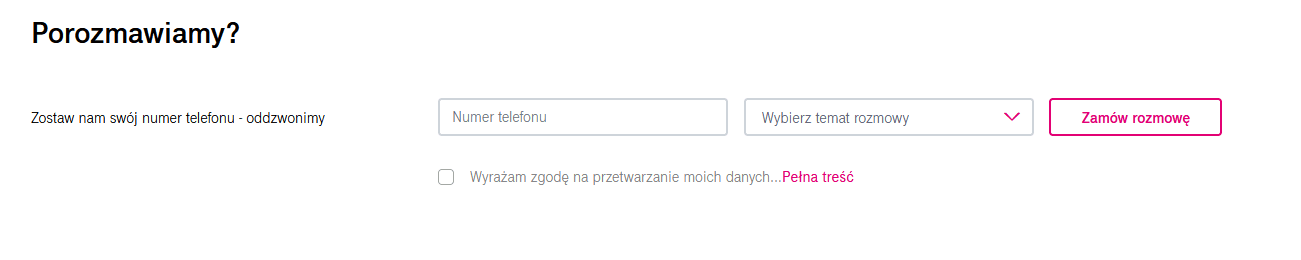 checklista CRO - checkbox