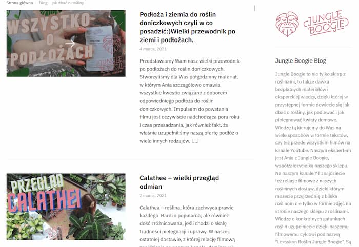checklista CRO - porady 2