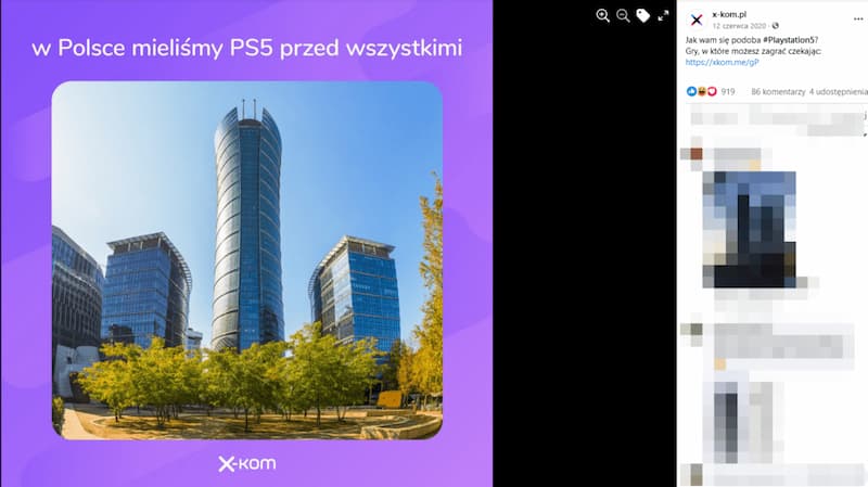 checklista CRO - post 2