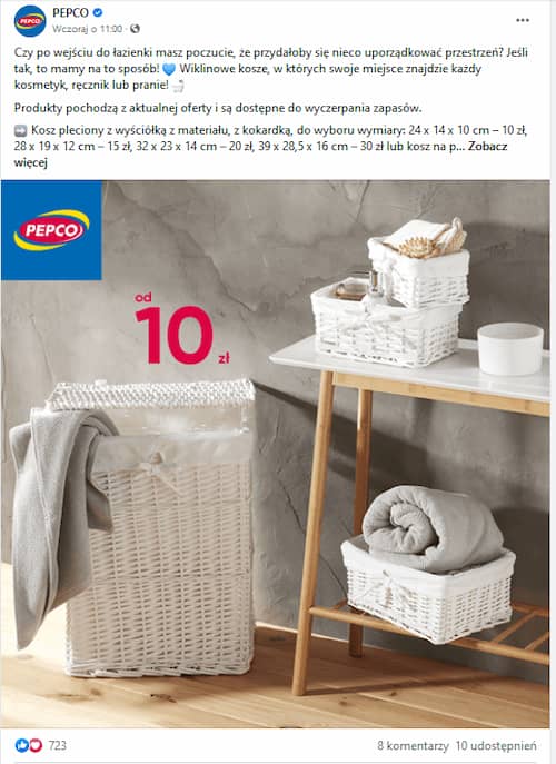 checklista CRO - post 3