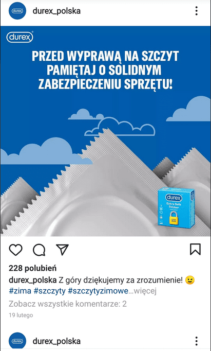 checklista CRO - post 4