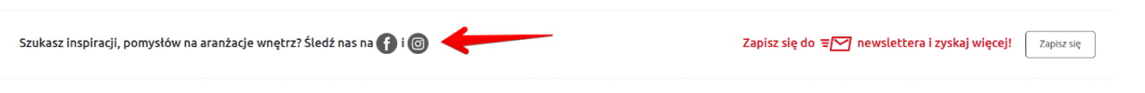 checklista CRO - social media 2