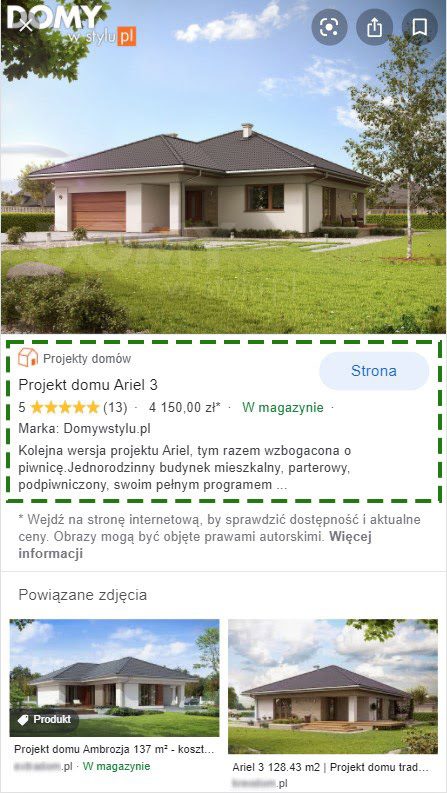 grafika-domywstylu-meta-product