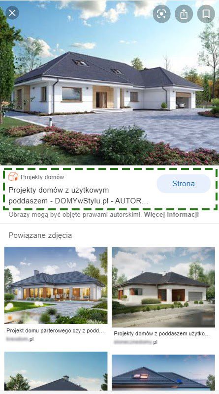 grafika-domywstylu-meta