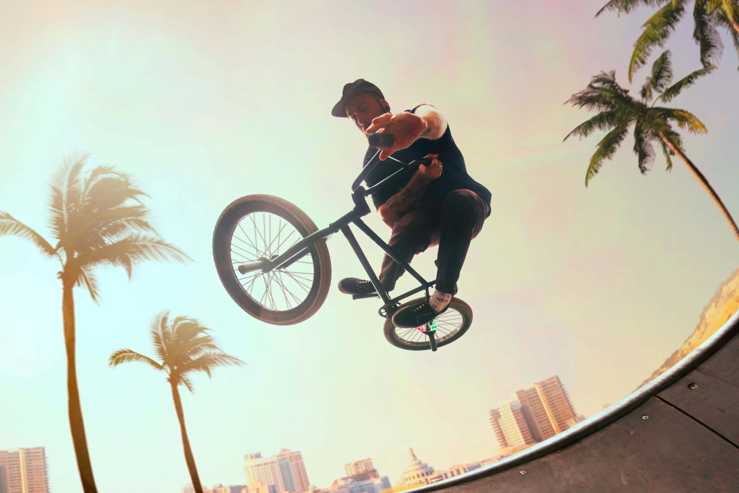 case study rmd bike scaled