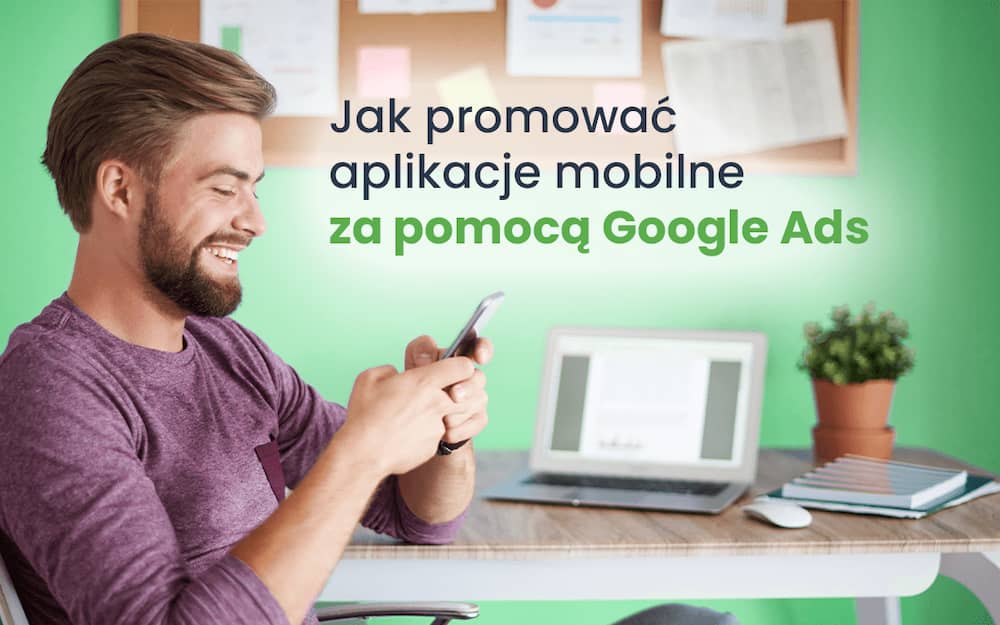 Jak promować aplikacje mobilne