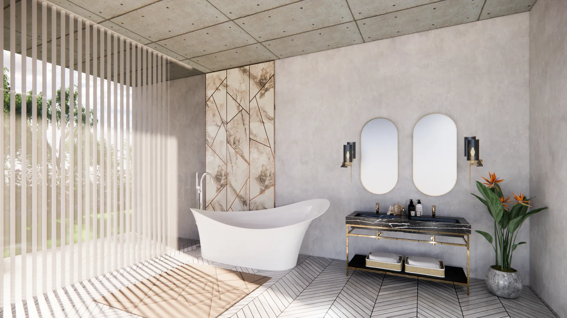 case study silla