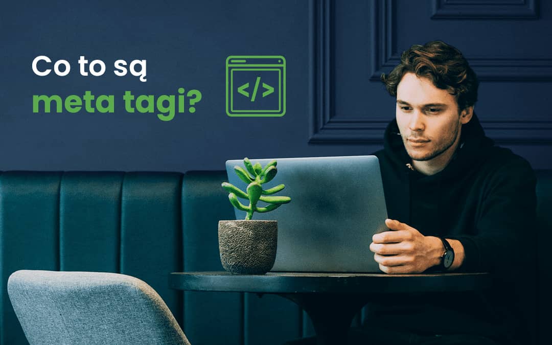 co to są meta tagi