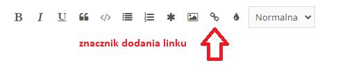 Marketing szeptany w działaniach SEO - linki z forów internetowych