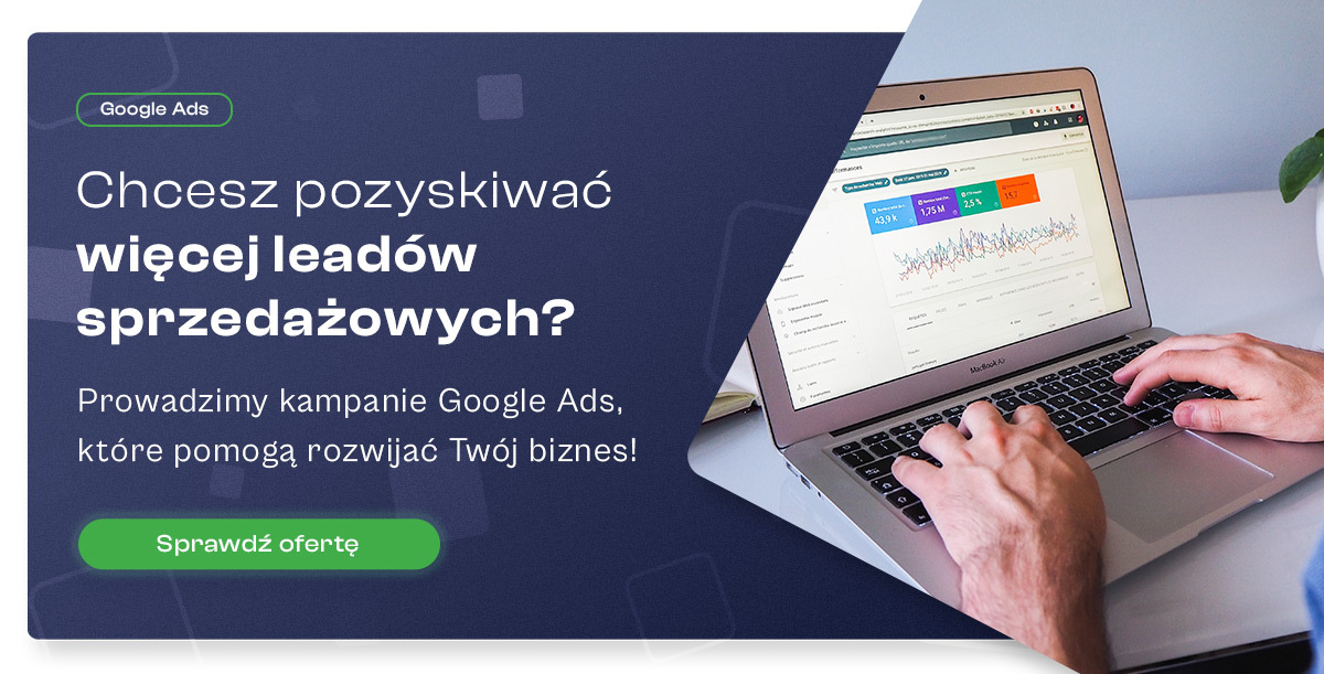 Google-Ads-leads