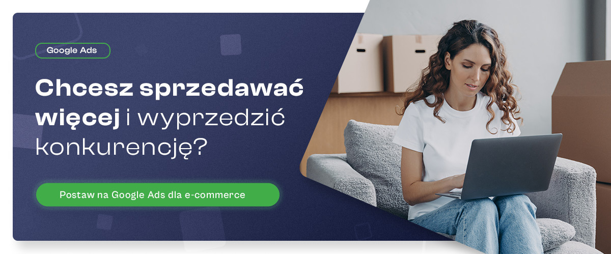 google-ads-konkurencja