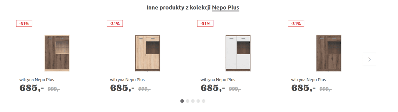 inne produkty z kategorii