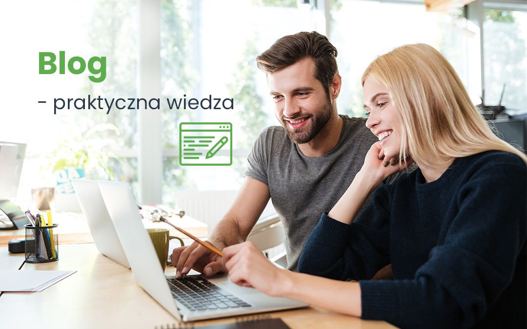 blog praktyczna wiedza