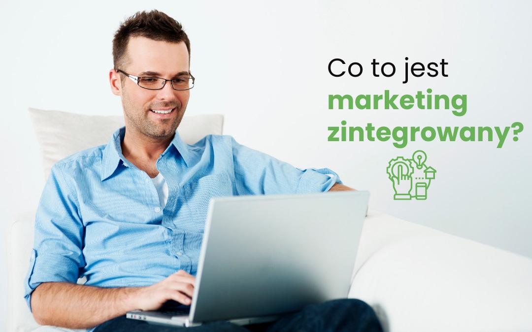 Marketing zintegrowany