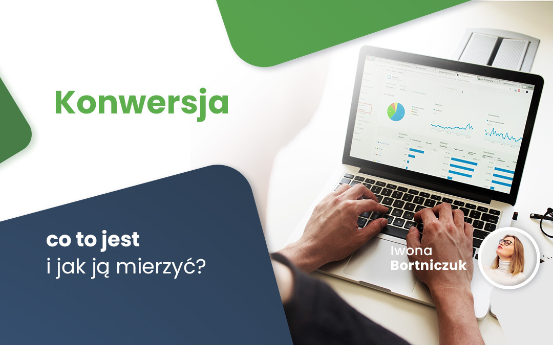 Co-to-jest-konwersja-i-jak-ją-mierzyć