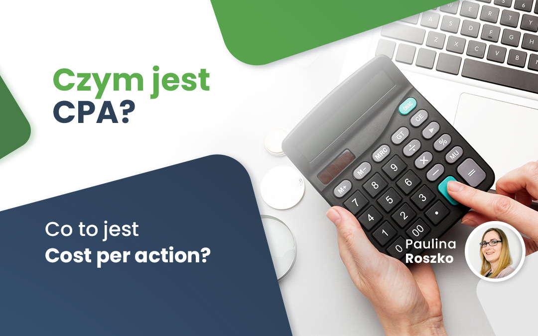 Czym-jest-CPA