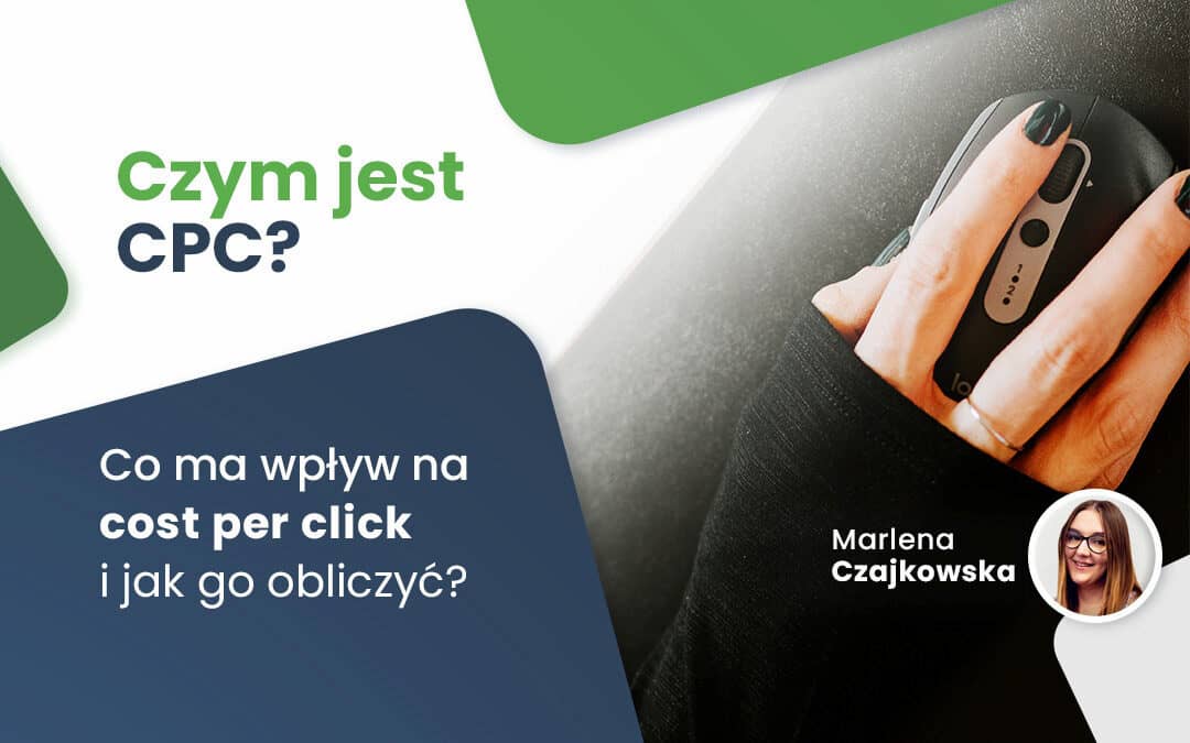 czym jest cpc