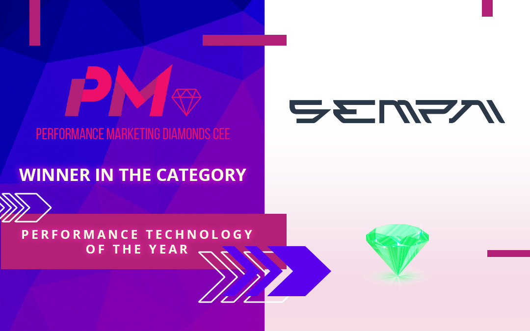 Performance Marketing Diamonds