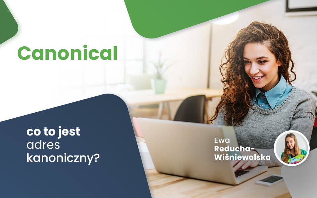 Canonical – co to jest adres kanoniczny