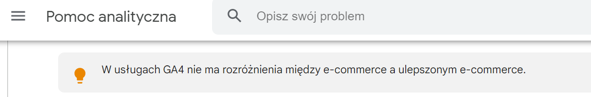 rozróżnienie