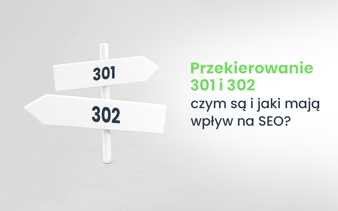 Przekierowanie